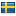 areaberakning.se hosted country